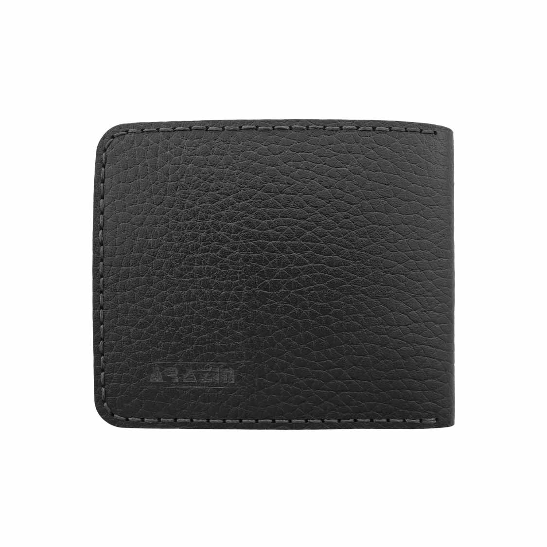 کیف پول جیبی مردانه AZN-503