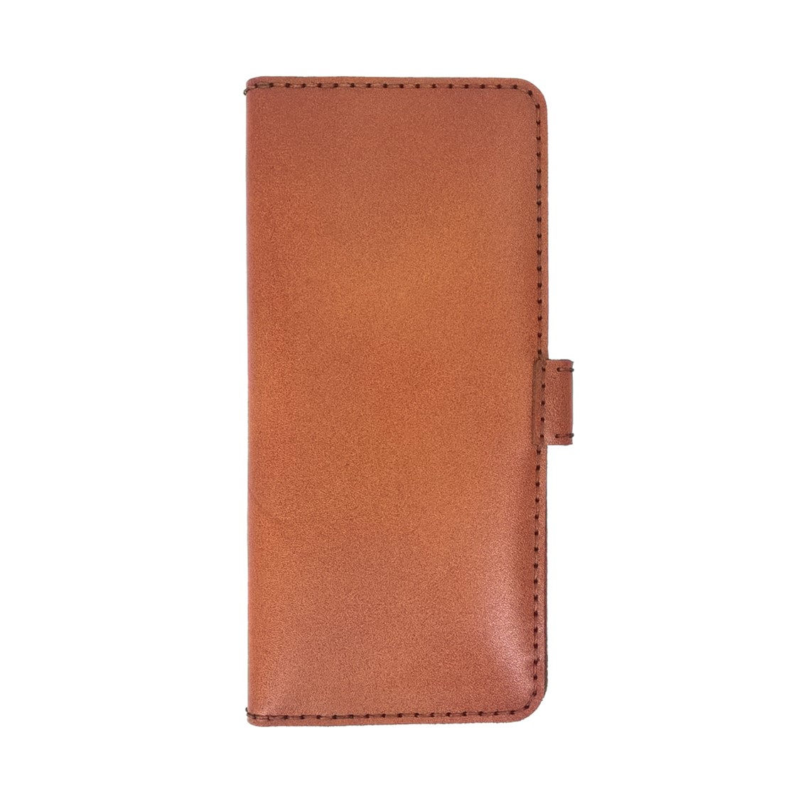 کیف پول زنانه چرم AZN-504 - دوخت دست دوز - آراذین چرم