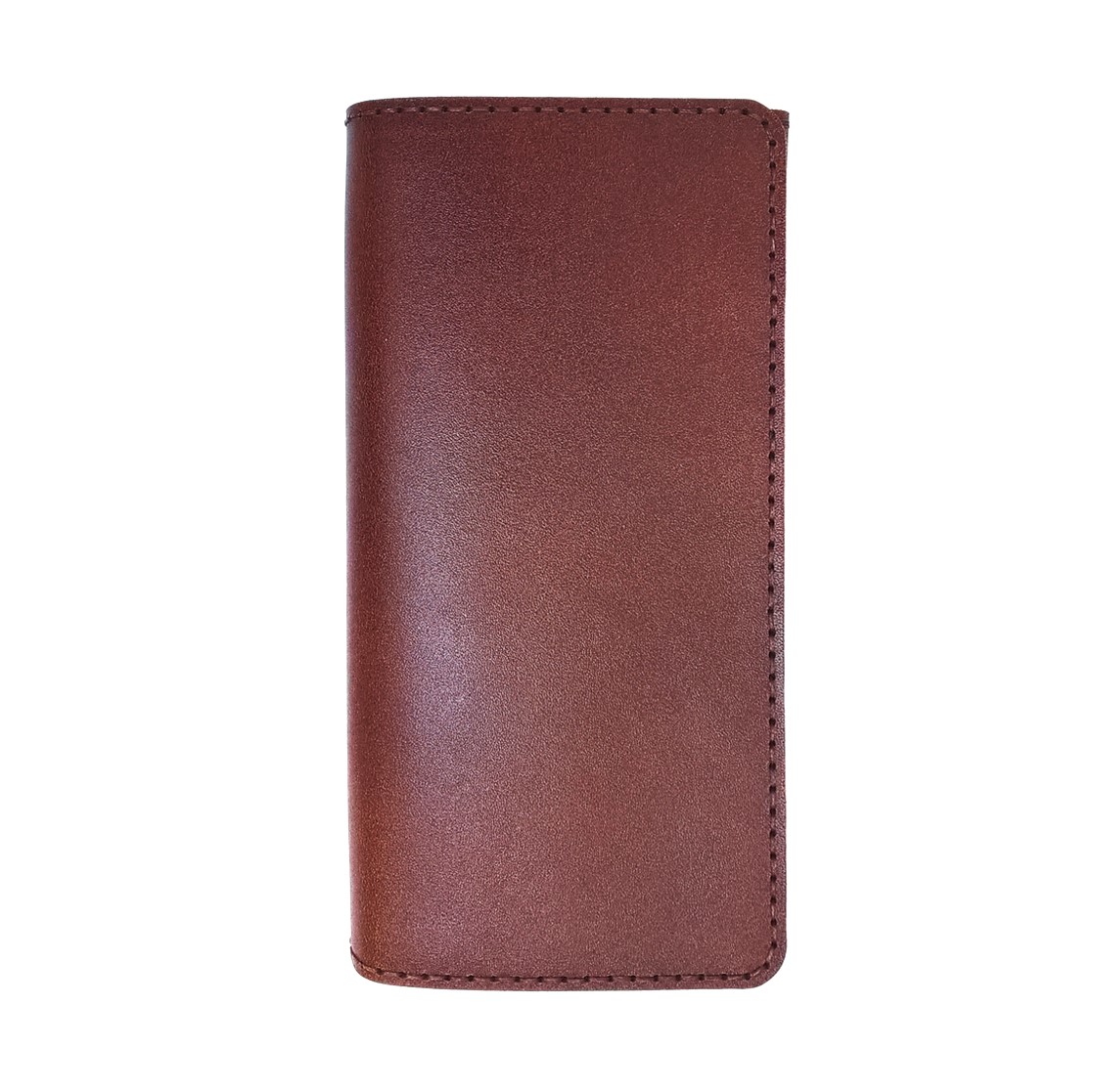 کیف پول سه لت چرم AZN-507 - آراذین چرم