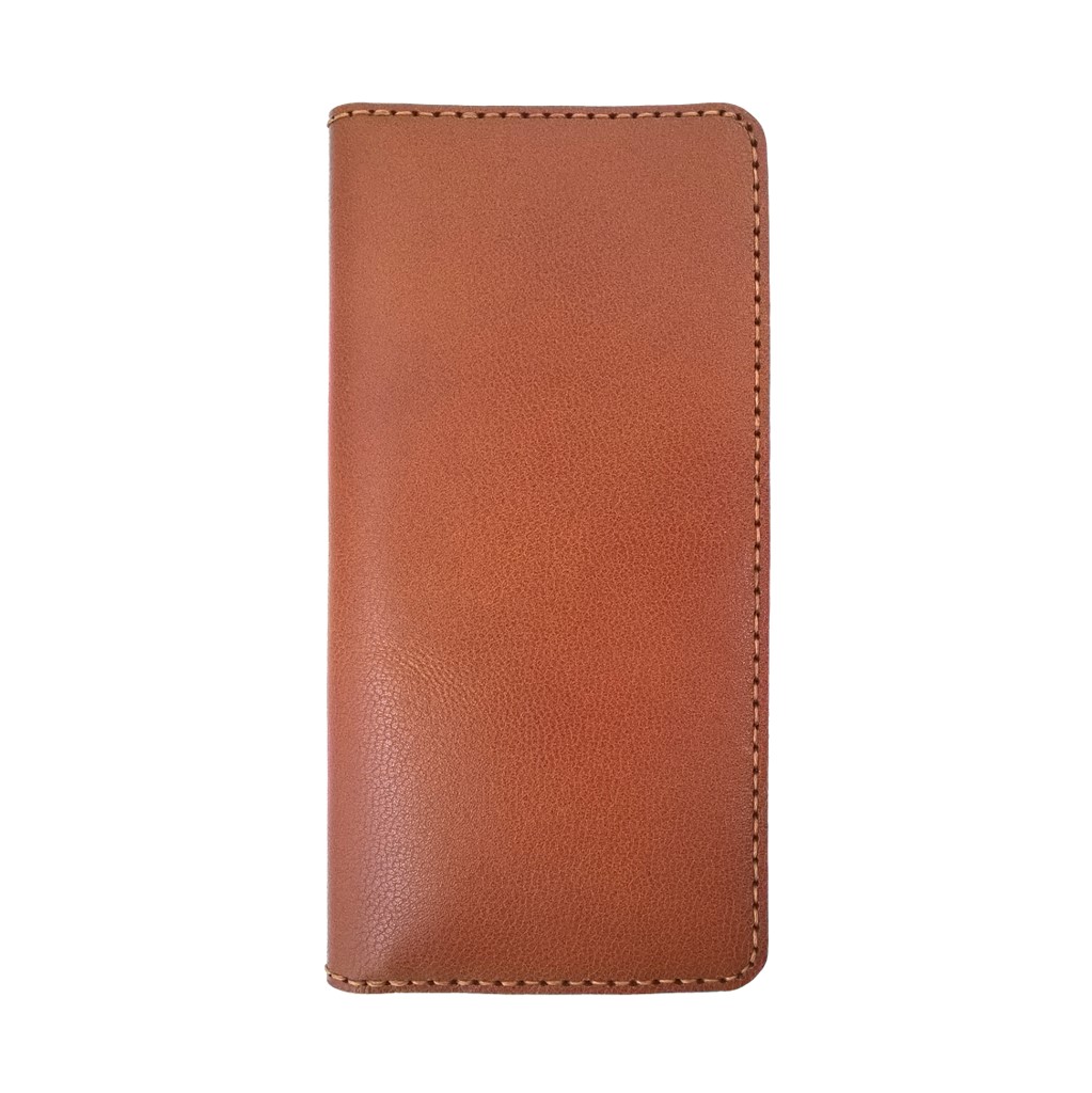 کیف پول زنانه AZN-508 (طرح جدید) - آراذین چرم
